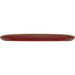 Champion Mako3