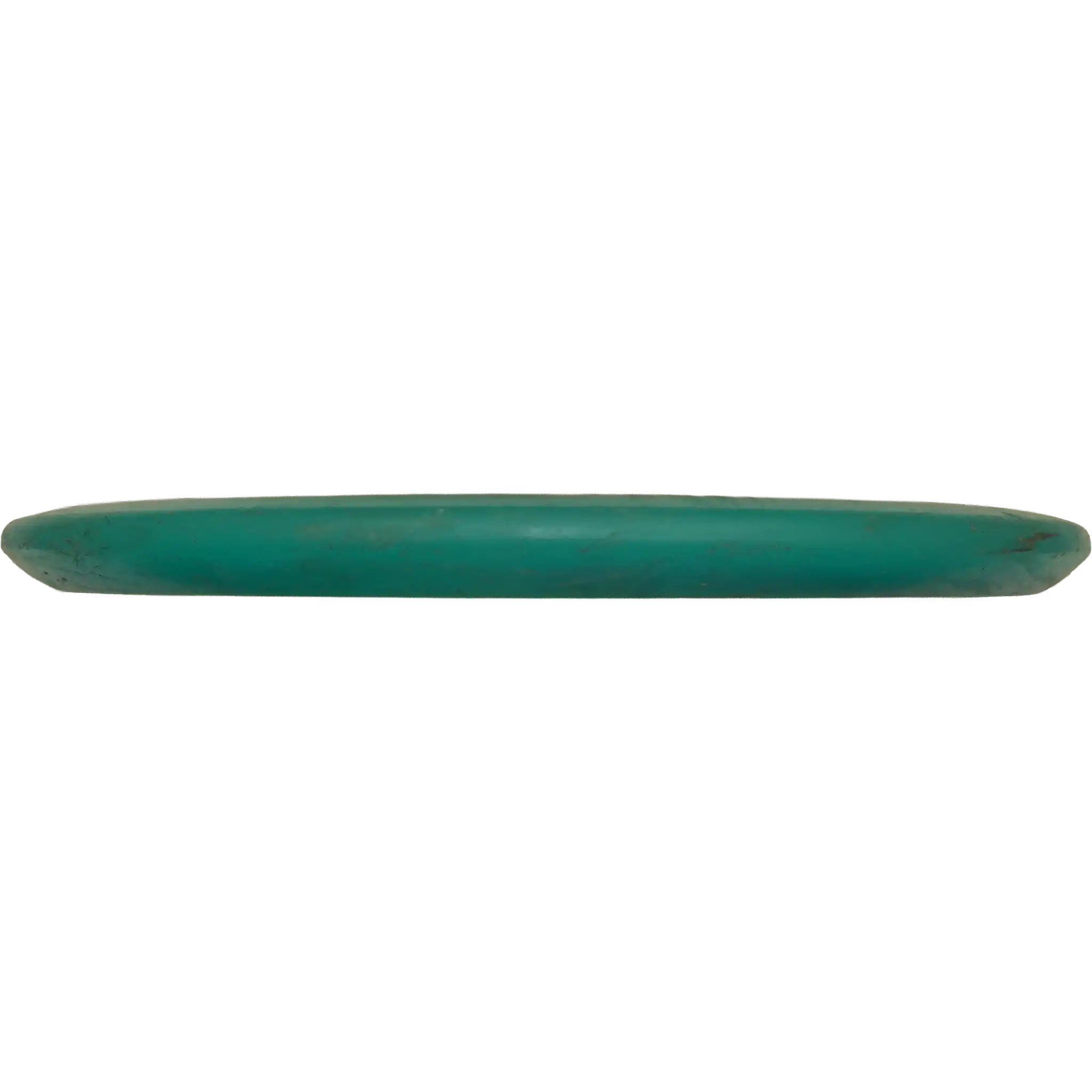 Champion Mako3