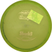 Champion Shark3 ( 5 4 0 2)