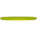 Champion Mako3