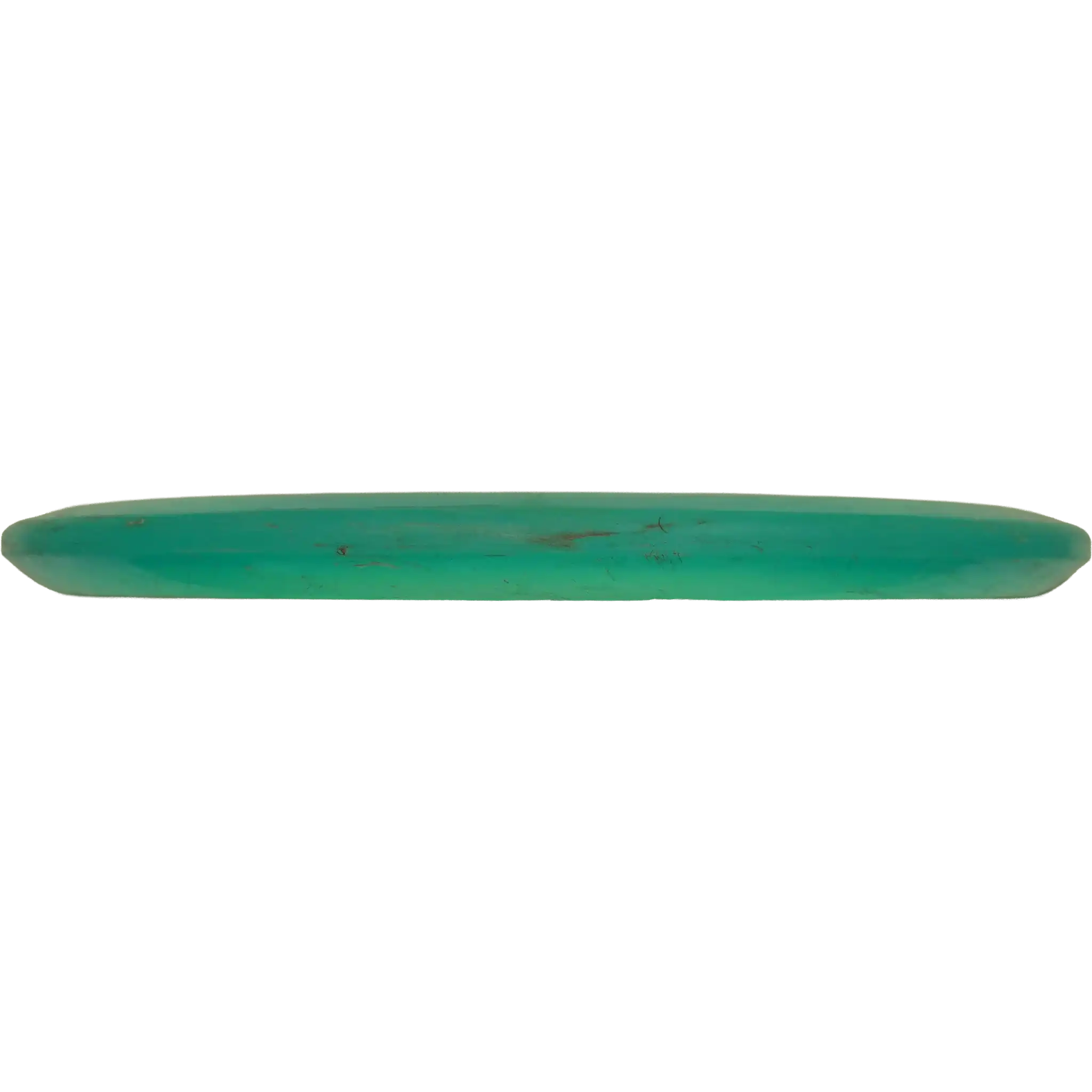 Champion Mako3