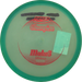 Champion Mako3