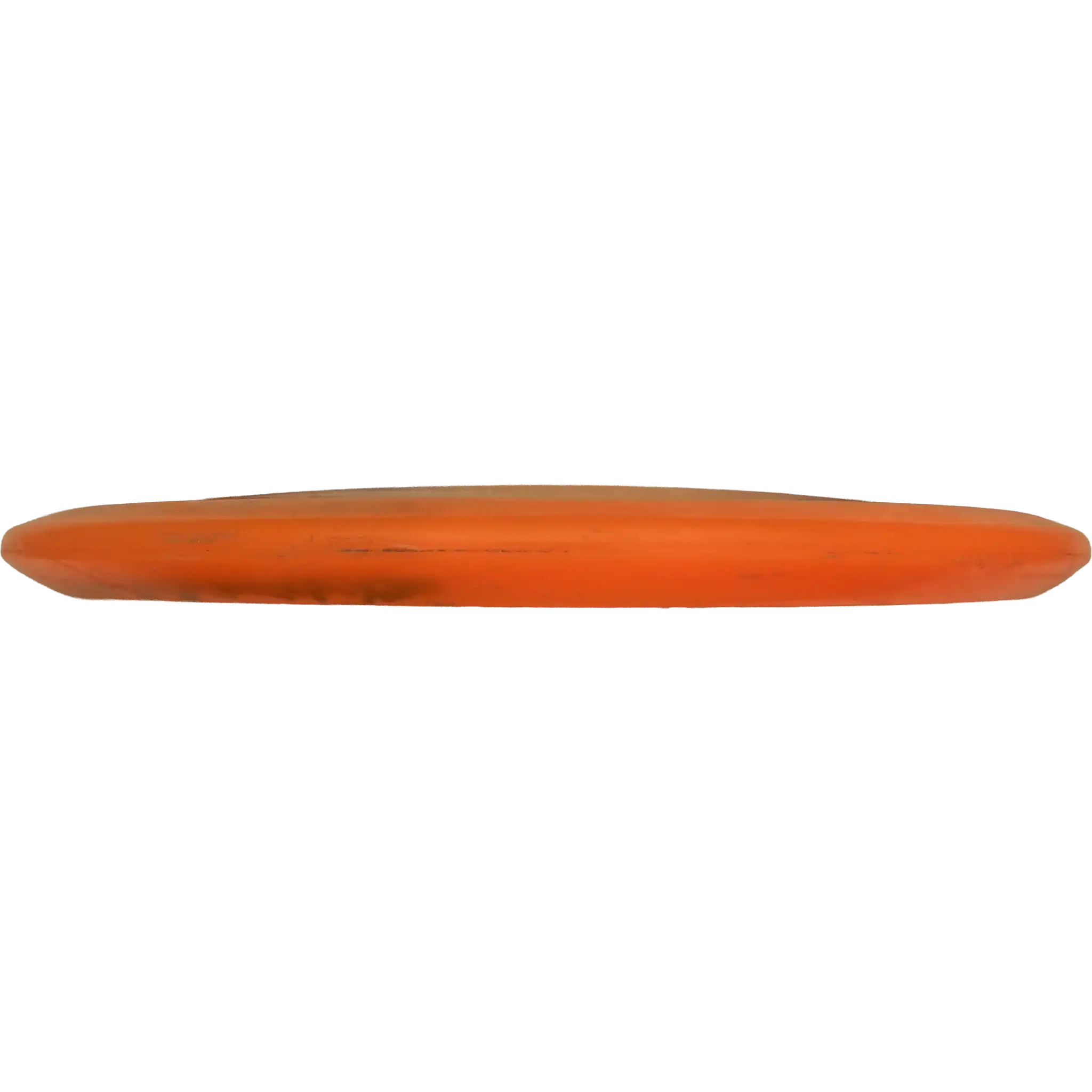 Champion Mako3