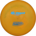 GStar Mako3