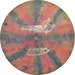 Star Roc3 - Dyed
