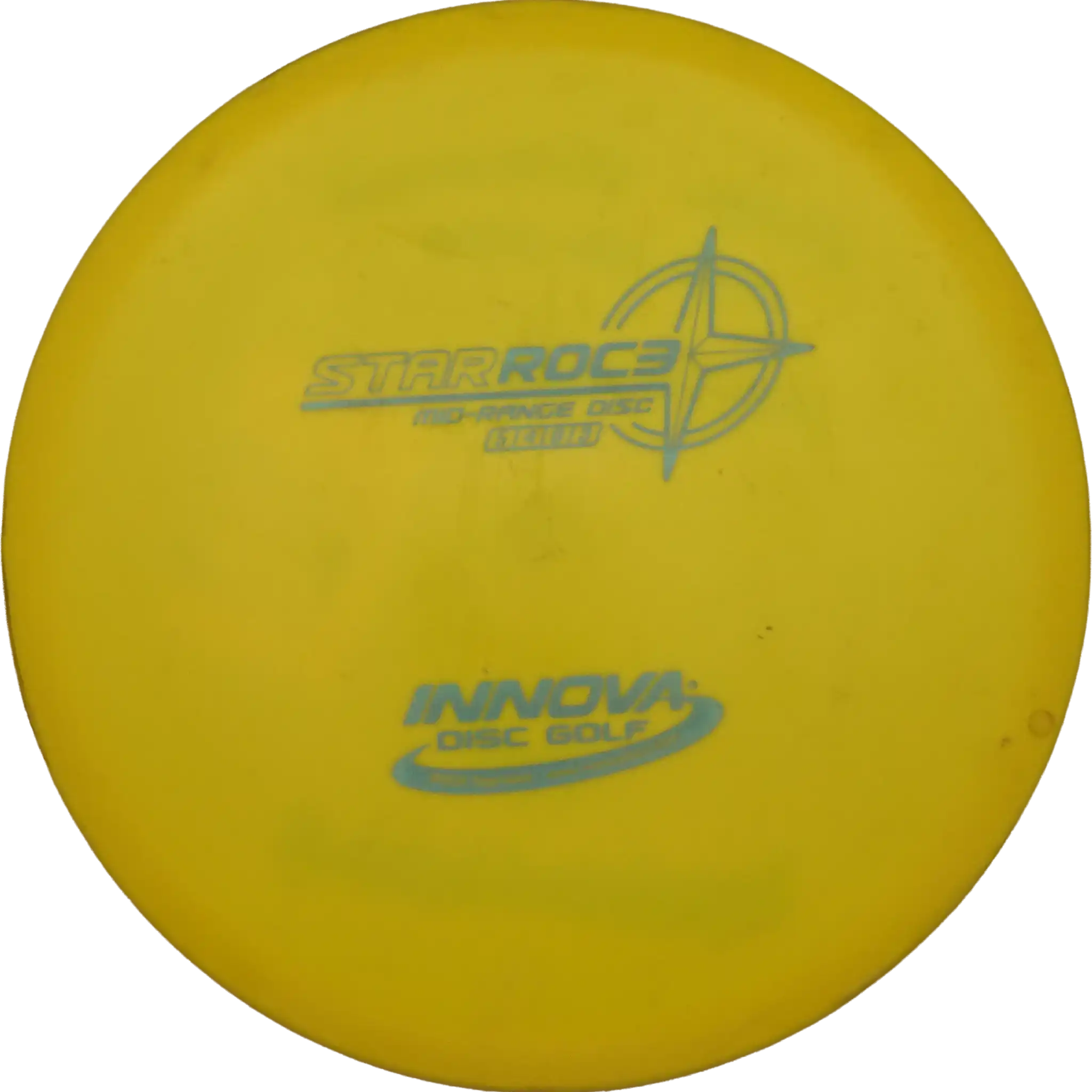 Star Roc3