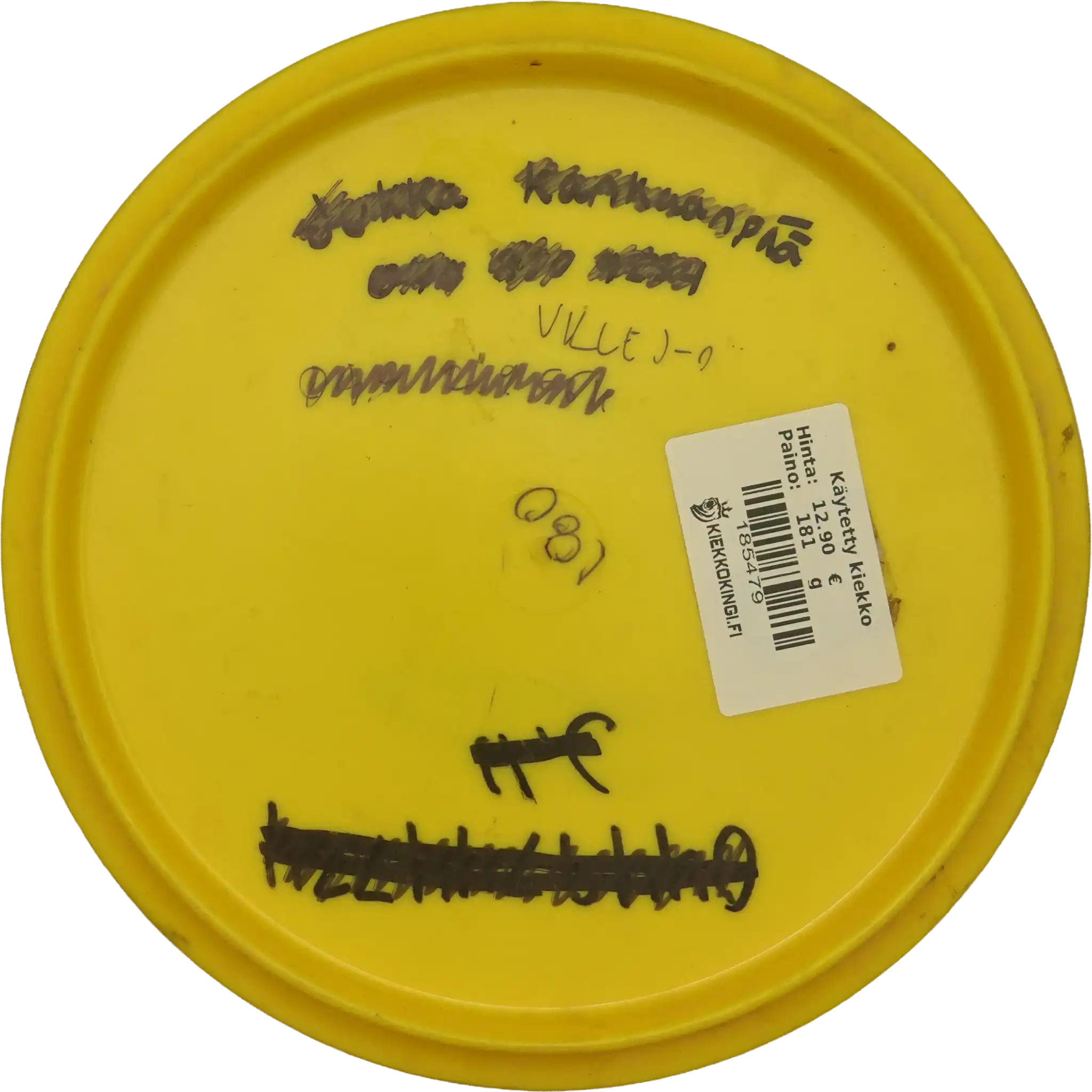 Star Roc3
