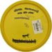 Star Roc3