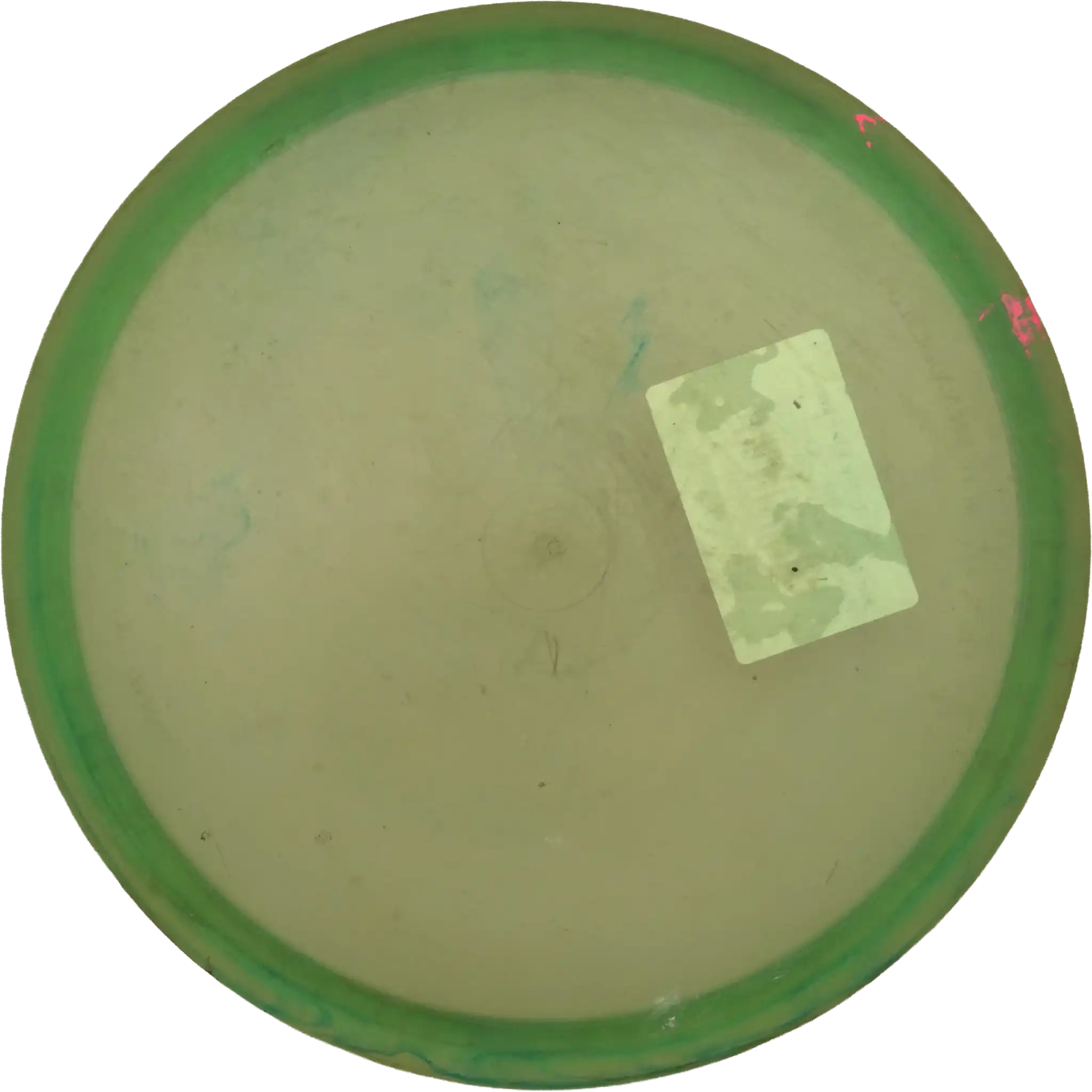 Champion Roc3