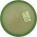 Champion Roc3