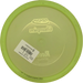 Champion Roc3
