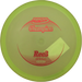 Champion Roc3