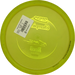 Champion Roc3 - Paul McBeth - 4x World Champion