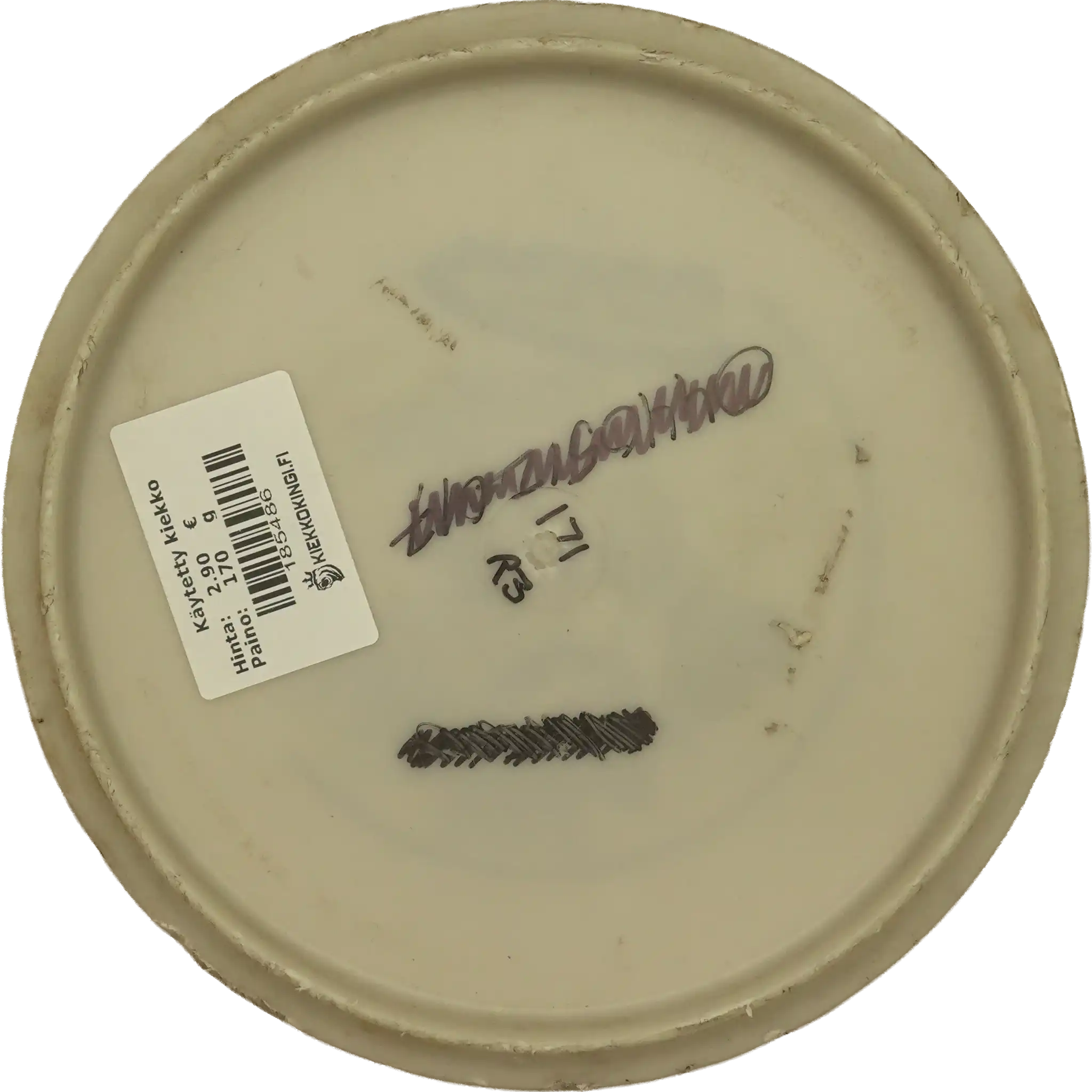 DX Roc3