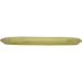 Glow Champion Roc3 - European Open
