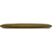 Champion Atlas