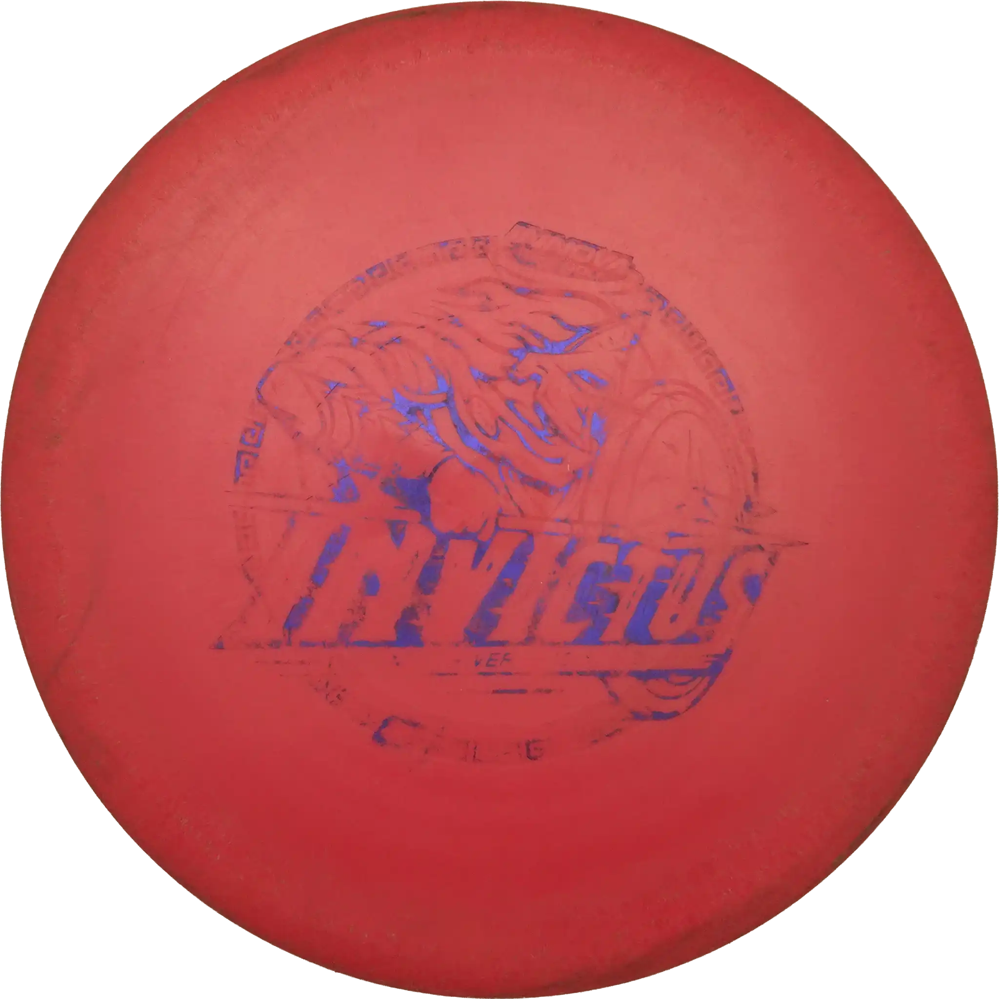 GStar Invictus