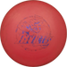 GStar Invictus