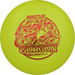 Star Gorgon