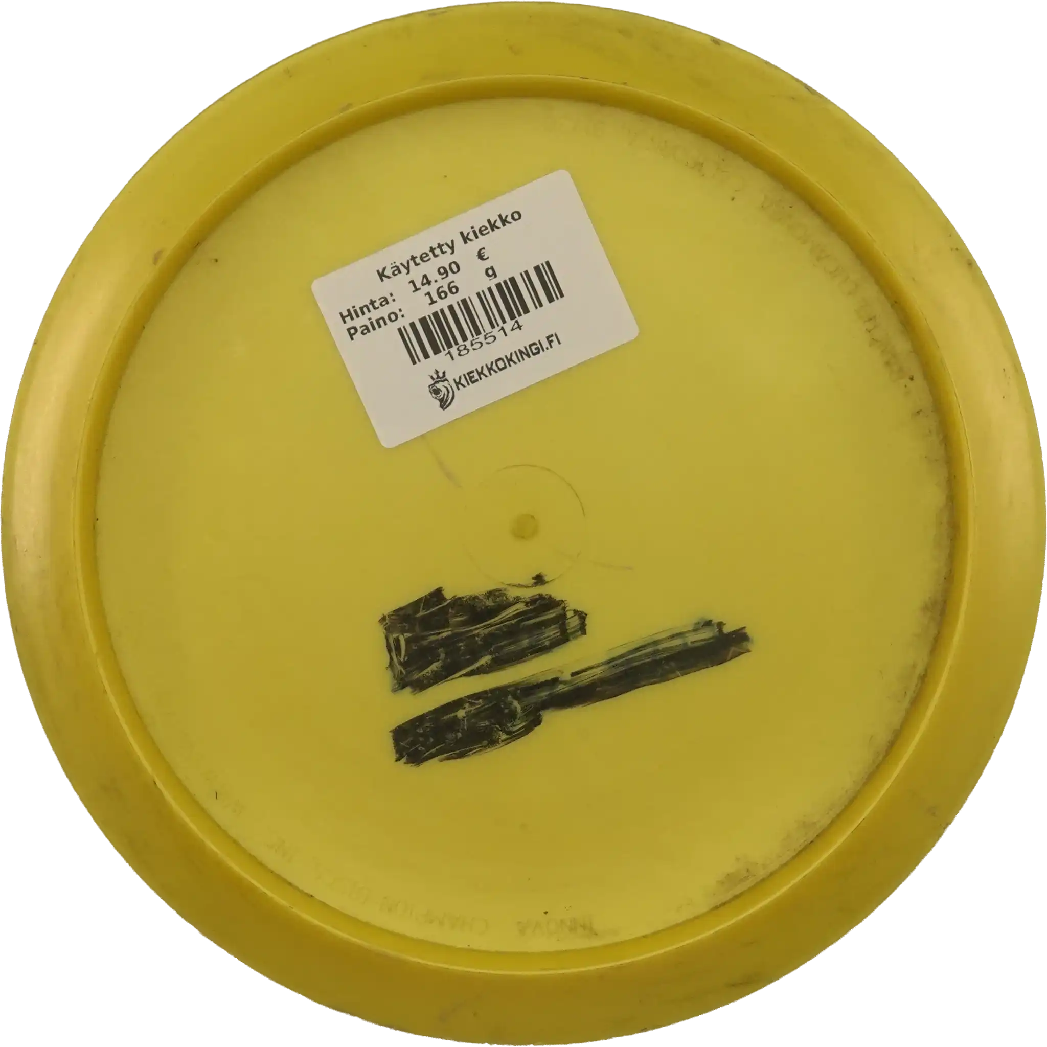GStar TeeBird3