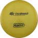 GStar TeeBird3