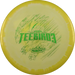 Halo Star TeeBird3