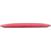 Star TL