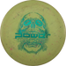 Splatter Star TL3