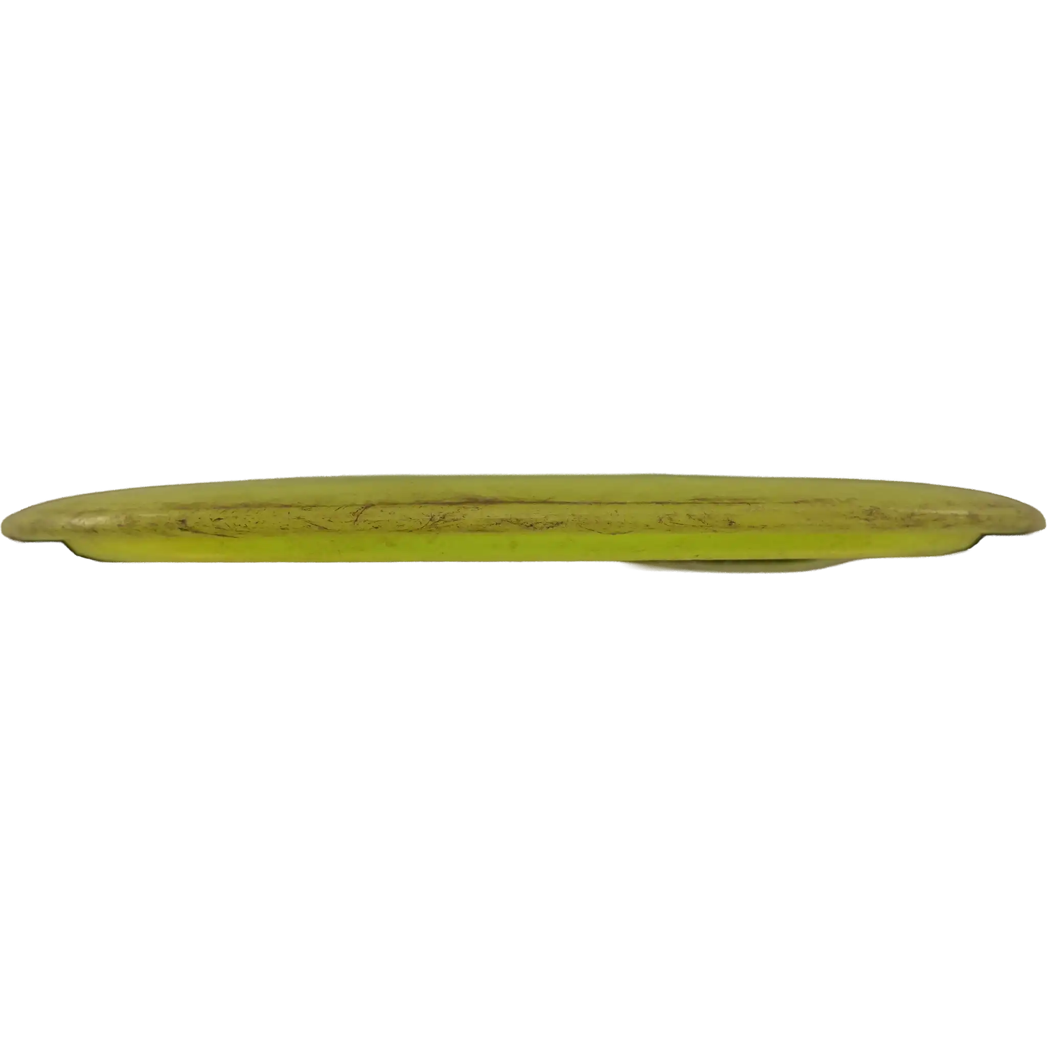 Champion Monarch