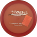 Champion Monarch - PFN