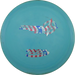 Star Eagle
