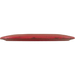 Star Eagle