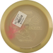 Proto Glow Champion Eagle