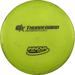 GStar Thunderbird