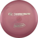 GStar Thunderbird