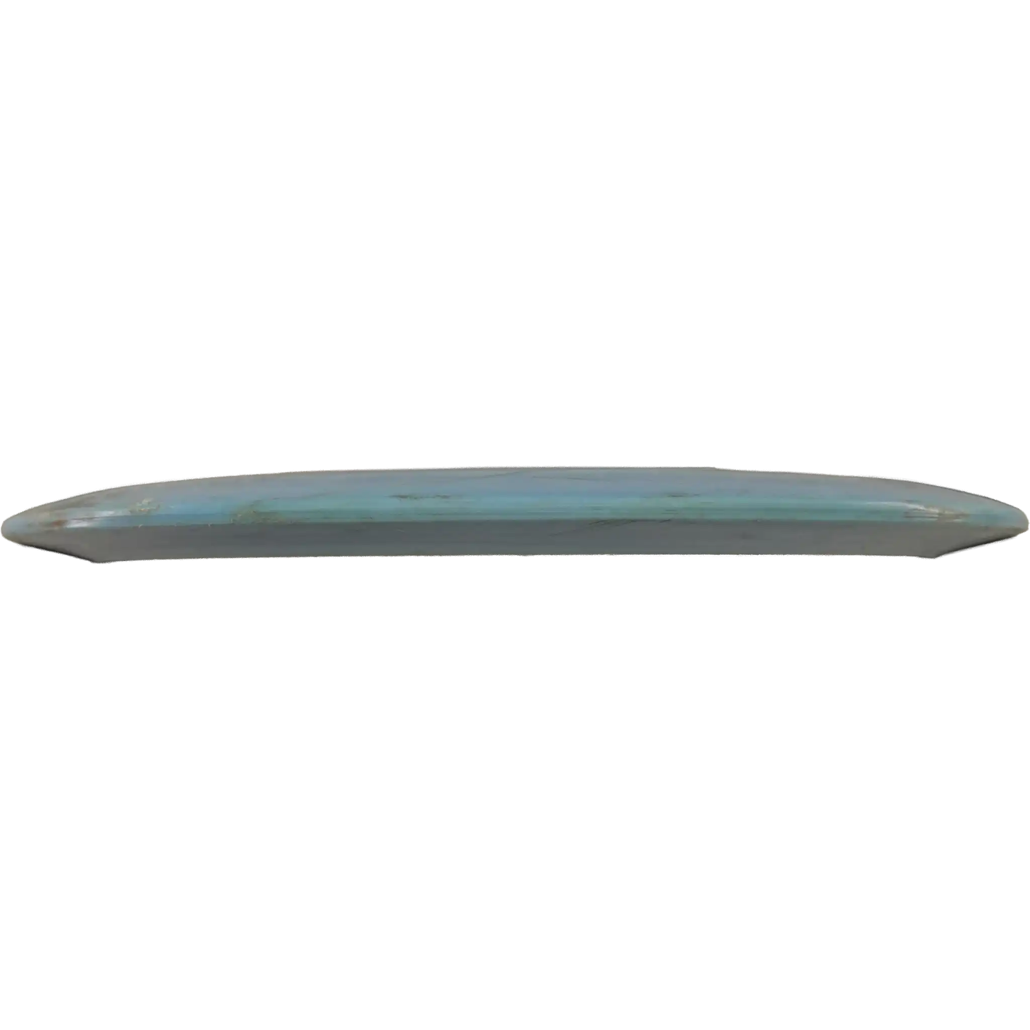 Star Sidewinder
