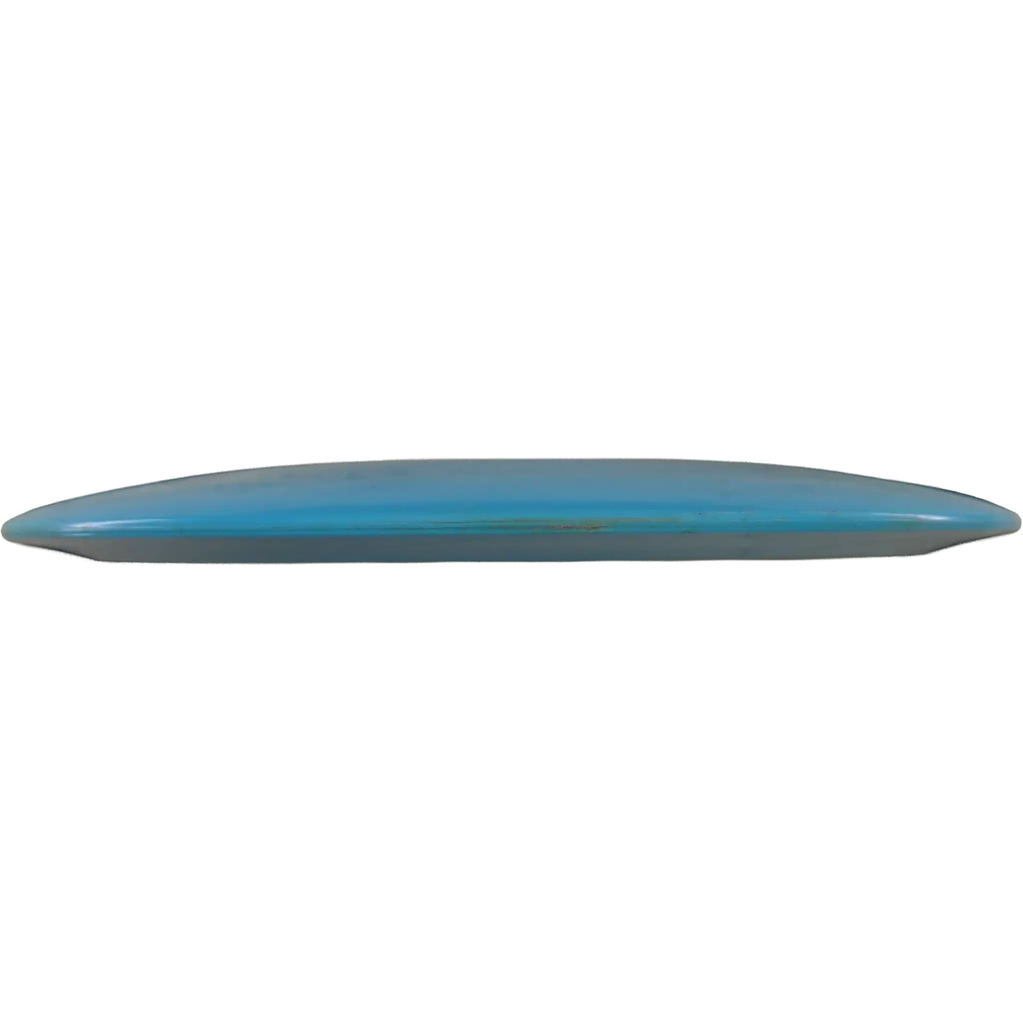 Star Sidewinder