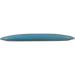 Star Sidewinder