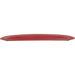Champion Sidewinder