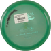 Champion Teebird