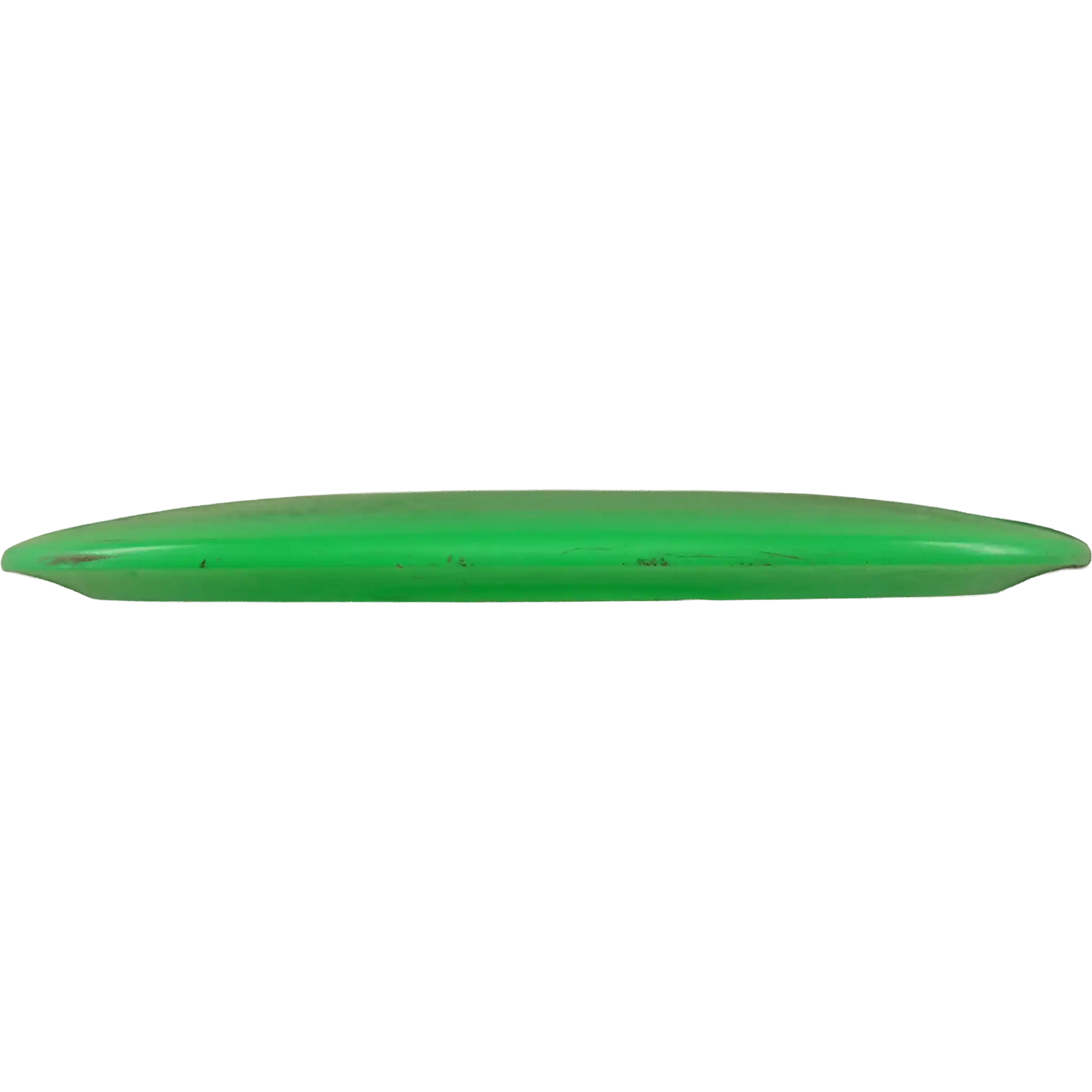 Champion Teebird