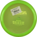 Champion Teebird