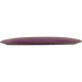 Star Teebird