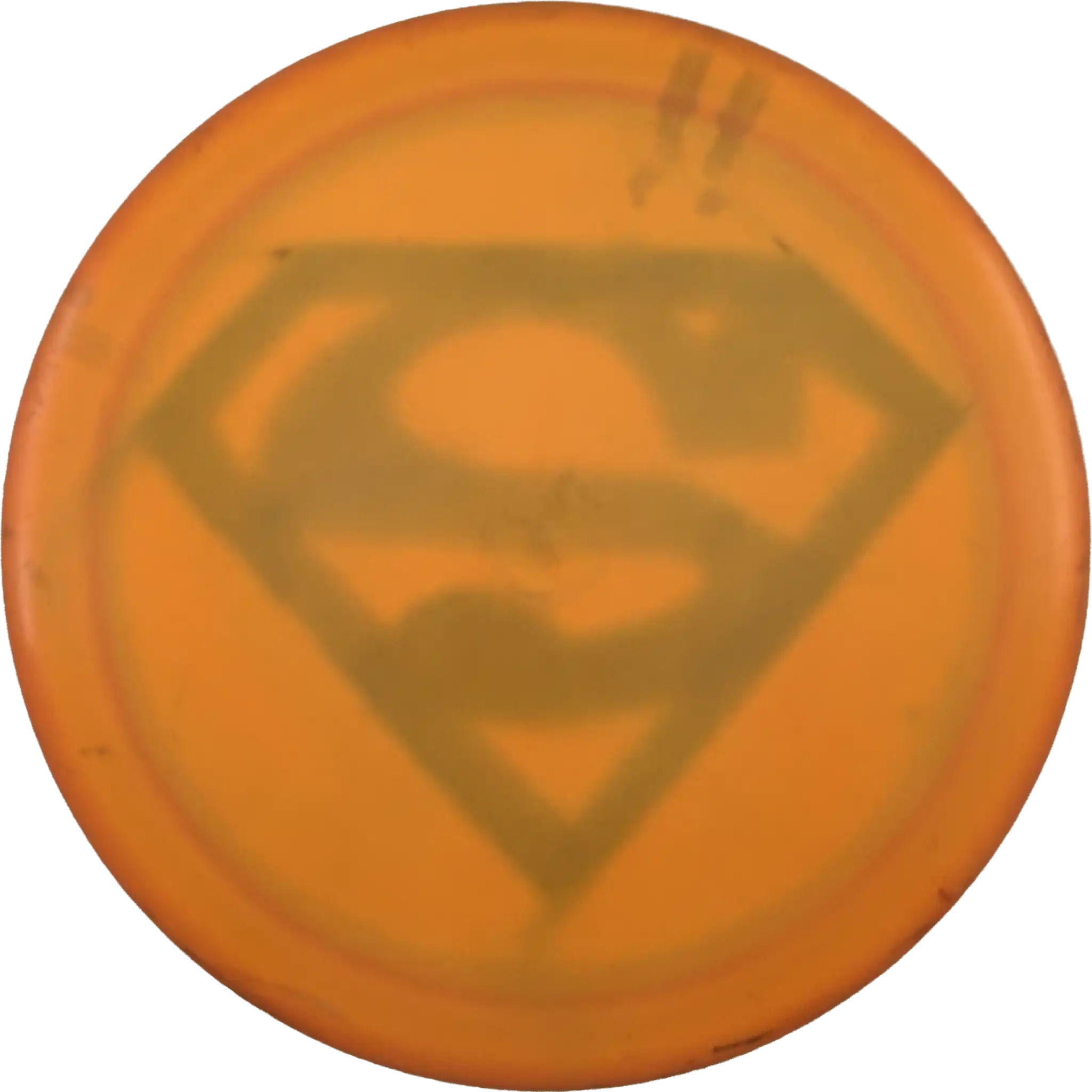 Star Roadrunner