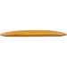 Star Roadrunner