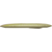 I-Dye Star Roadrunner