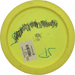 Star Roadrunner - PFN