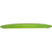 Champion Leopard