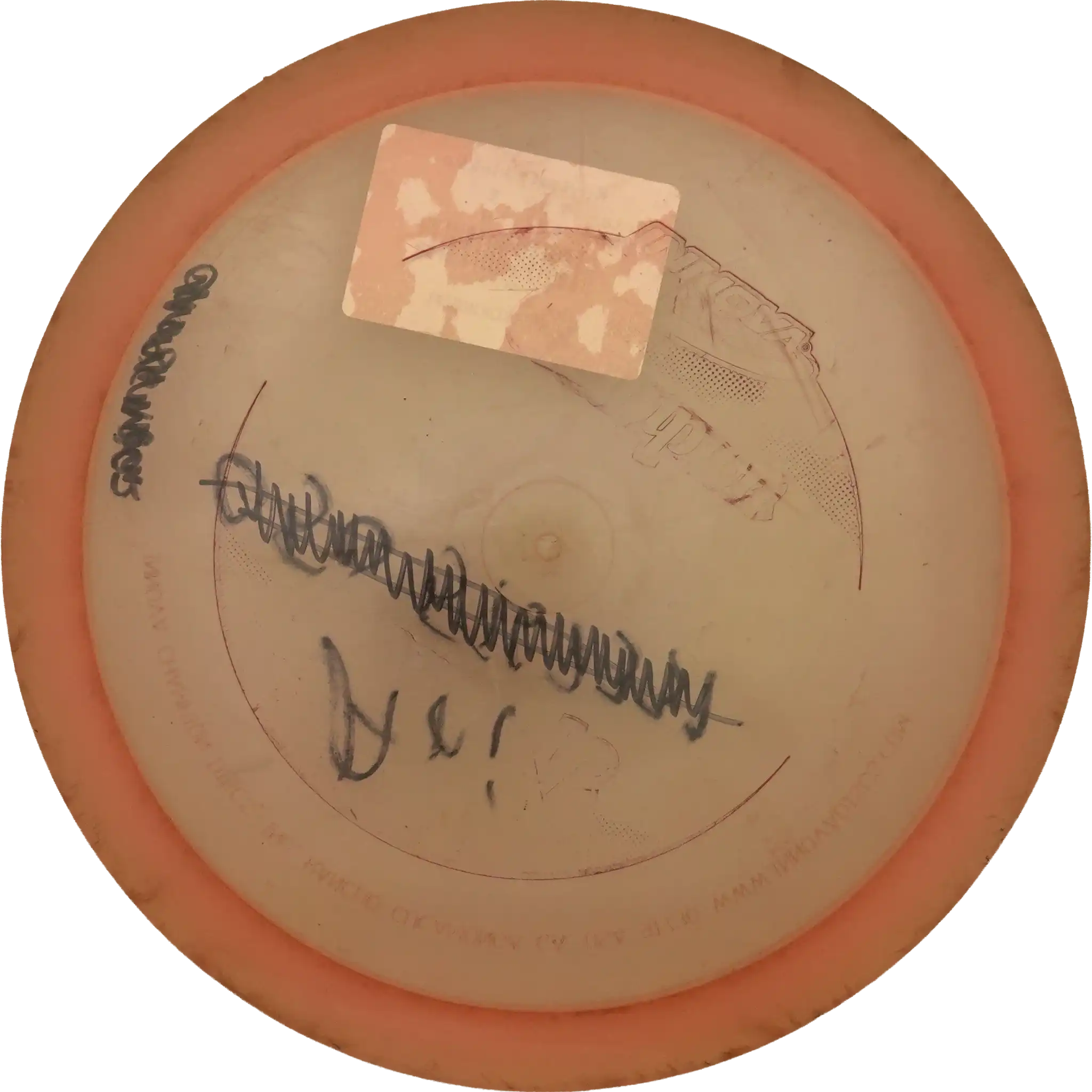 Champion Leopard3
