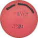 Star Valkyrie